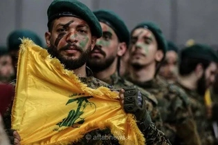 حزب‌الله برای دور زدن تحریم‌ها به خرید طلا روی آورد