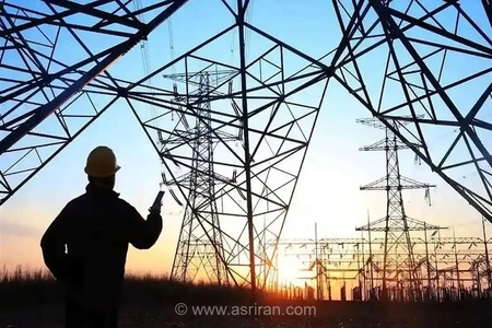 دلیل قطعی ناگهانی برق در شرق تهران چه بود؟