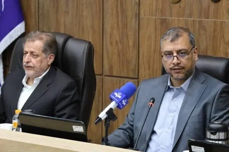 رتبه‌بندی امنیت سایبری خدمت‌دهندگان فضای مجازی در راه است