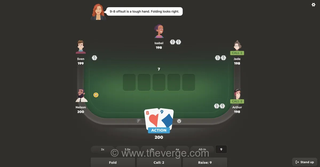Chess.com گسترش یافت: راه‌اندازی سایت پوکر و برنامه‌ریزی برای بازی‌های کلاسیک بیشتر