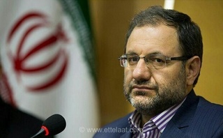 موسوی: رفع محاصره یمن با مذاکره با دشمن امکان‌پذیر نیست
