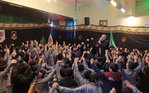 پشت پرده مدارس خاص؛ چگونه آقازاده‌ها در مدارس لاکچری برای تصاحب کرسی‌های قدرت گزینش می‌شوند؟
