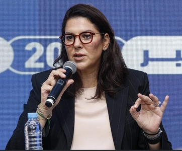 پادشاه مراکش نخست وزیر زن منصوب کرد