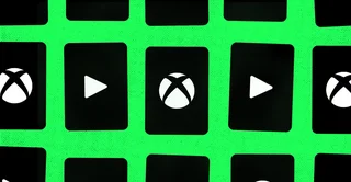 گزینه پرداخت به ازای استفاده Xbox Cloud Gaming از 3.99 دلار برای 10 ساعت آغاز می‌شود