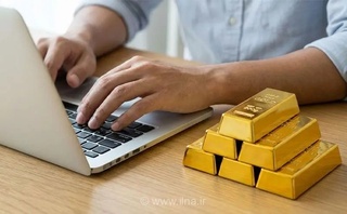 راهنمای انتخاب پلتفرم خرید طلا: ۷ معیار کلیدی برای سرمایه‌گذاری مطمئن