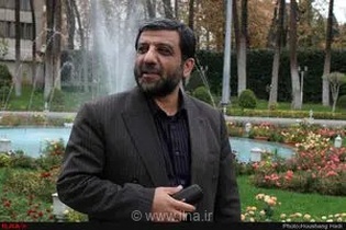 عزت‌الله ضرغامی: تغییر ریل مدیریتی عین بصیرت است؛ نباید فرصت‌های طلایی برای حل مشکلات مردم را از دست داد