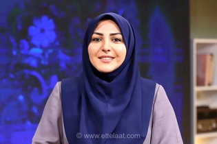واکنش المیرا شریفی‌مقدم به قطع سهمیه بنزین خودروهای گران‌قیمت