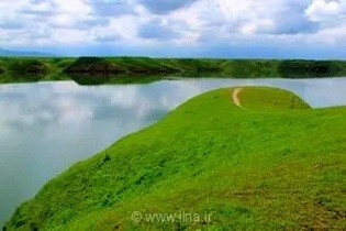مدیریت صحیح مخازن سدها می‌تواند نقش مؤثری در کاهش خسارات ناشی از سیلاب ایفا کند