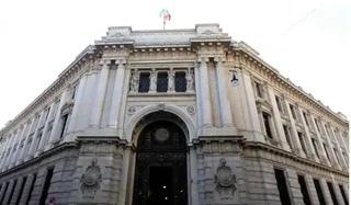 زخمی شدن ۴ نظامی ایتالیایی در رزمایش ناتو در لتونی