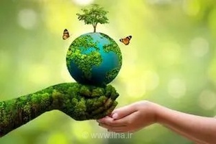 تشکل‌های زیست‌محیطی؛ بازوی اجتماعی و یاری‌رسان جنگلبانان در حفاظت از عرصه‌های ملی لرستان