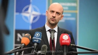 تنش ایران و فرانسه بالا گرفت؛ اخراج متقابل دیپلمات‌ها