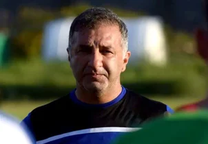 منهاجی: روند رو به رشد خیبر ادامه خواهد داشت