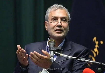 جنگ شناختی و آرامش روانی: یک ضرورت سیاسی و امنیتی ملی