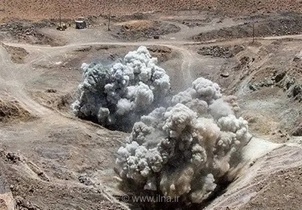 لغو معافیت گمرکی ماشین‌آلات معدنی؛ واردات با حقوق ورودی مشمول می‌شود