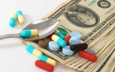 تمدید مهلت پرداخت مابه‌التفاوت ارز واردات دارو و تجهیز پزشکی