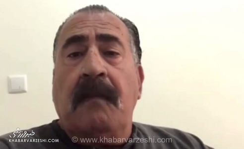 حمله تند وحید قلیچ به بهروز سلطانی در واکنش به مصاحبه