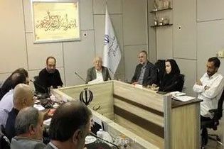 بازنگری قانون پاسداشت زبان فارسی در دستور کار وزارت ارشاد