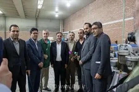 خیز دولت و مجلس برای احیای نساجی مازندران؛ واگذاری به مالک دارای اهلیت و صیانت از اشتغال کارگران