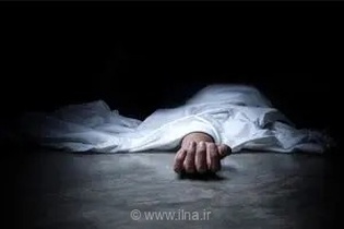 جنایت هولناک در کوه‌چنار؛ پدر ۶۰ ساله پسر ۳۶ ساله‌اش را به دلیل اختلافات خانوادگی به قتل رساند