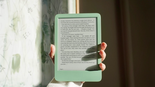 پیشنهاد ویژه آمازون: ۳ ماه اشتراک رایگان Kindle Unlimited در آستانه Prime Day