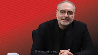 نگاه رهبری شهید به اخوان، شاملو و فروغ