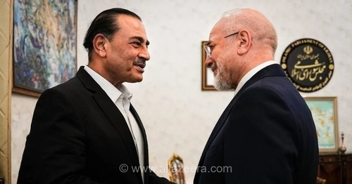 آیا ژنرال منیر، رئیس ستاد ارتش پاکستان، می‌تواند نظامیان ایران را به مذاکره بازگرداند؟