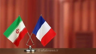تنش دیپلماتیک در تهران و پاریس؛ فرانسه کاردار ایران را در پی ادعای بازداشت کارکنان سفارتش احضار کرد