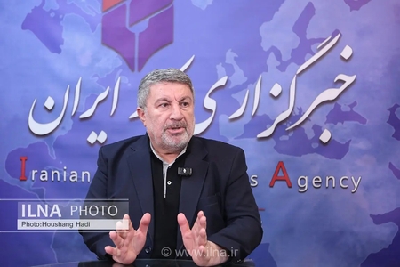 پزشکیان و رویکرد منصفانه به رسانه‌ها: انتقاد کنید، دستتان درد نکند!