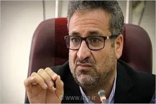 آتش‌بس فرصتی برای بازسازی توان دفاعی کشور در برابر جنگ ترکیبی نابرابر