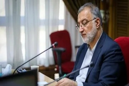 زاکانی: آمریکا هرگز علاقه‌ای به آزادی و استقلال ملت ایران نداشت/ آماده‌ایم ضربه محکم‌تری به دشمنان وارد کنیم