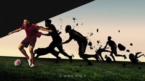 پایان همکاری امباپه و نایک پس از یک دهه؛ انتقال به برند On