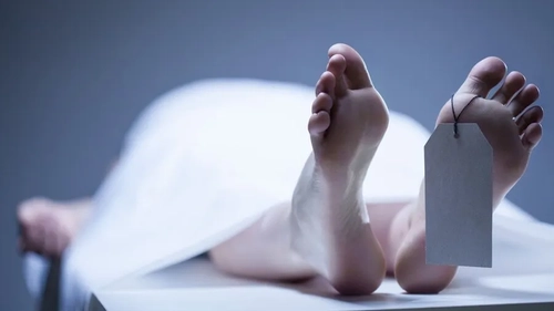 قتل مرد ۷۰ ساله در ساوه؛ اعتراف متهم به مسمومیت و سرقت