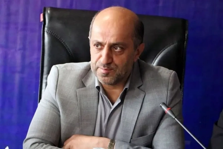 افزایش میانگین نمرات امتحانات نهایی سال ۱۴۰۵ نسبت به سال قبل
