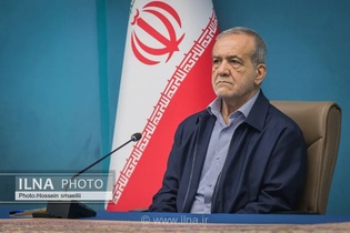 تصمیم نهایی درباره کالابرگ به زودی اعلام می‌شود