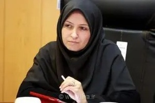 ردپای مخرب جنگ بر طبیعت؛ سازمان محیط‌زیست خسارات ۱۲ روز درگیری را در مجامع بین‌المللی مستند می‌کند