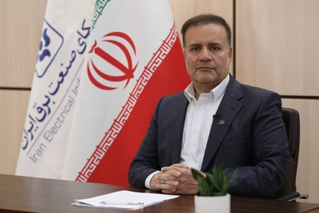 برق ارزان، ترمز تولید؛ تشدید مشکلات صنعت