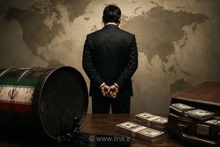 افشاگری درباره پرونده تراستی‌های نفتی؛ پیگیری استیضاح وزیر نفت