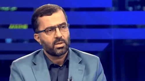 استیضاح عراقچی هنوز به مجلس ارجاع نشده است