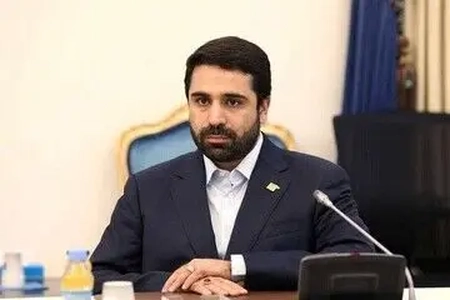 حملات سایبری مداوم به کشور؛ تهدید از داخل و خارج
