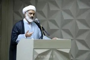 چگونه «تنورخانه نان ایرانی» سفیر فرهنگی می‌شود؟