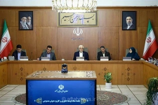 عارف: شکستن شاخ نظام سلطه و اهمیت توسعه فناوری