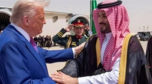 پیشروی انصارالله در یمن و نگرانی ریاض؛ آیا صنعا سقوط می‌کند؟