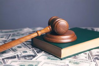 کelpDAO از لایرزیرو به دلیل بزرگترین حمله سایبری سال 2026 شکایت کرد