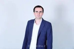 پویا نبی به عنوان دبیر شانزدهمین دورۀ جوایز آکادمی فیلم کوتاه ایران (ایسفا) منصوب شد
