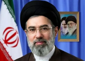 روایت حدادعادل از شباهت‌های رفتاری و منش آیت‌الله سید مجتبی خامنه‌ای با رهبر انقلاب