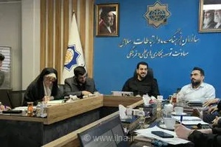 بازتاب فجایع زیست‌محیطی میناب در هفته فرهنگی ایران در روسیه؛ فرصتی برای دیپلماسی هنری و آگاهی‌بخشی بین‌المللی