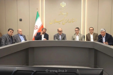 لزوم صیانت از زنجیره تامین و توزیع کالا‌های اساسی