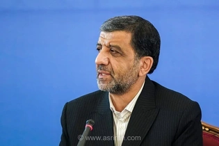 ضرغامی، علت مرگ لیندسی گراهام را اعلام کرد