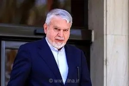 مراسم تشییع رهبر شهید باید به نماد روایت پیروزی ملت تبدیل شود