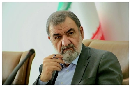 اولین پهپادهای ایران در دوران دفاع مقدس ساخته شدند